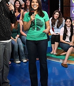 Filename=0065.jpg
Filesize=203KiB
Dimensions=1340x2000
Date added=Oct 02, 2022 0065.jpg