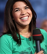 Filename=0068.jpg
Filesize=178KiB
Dimensions=1288x2000
Date added=Oct 02, 2022 0068.jpg