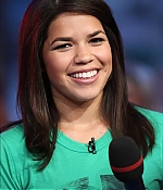 Filename=0069.jpg
Filesize=168KiB
Dimensions=1330x2000
Date added=Oct 02, 2022 0069.jpg