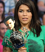 Filename=0077.jpg
Filesize=230KiB
Dimensions=1381x2000
Date added=Oct 02, 2022 0077.jpg