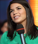 Filename=0079.jpg
Filesize=184KiB
Dimensions=1354x2000
Date added=Oct 02, 2022 0079.jpg