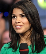Filename=0081.jpg
Filesize=192KiB
Dimensions=1403x2000
Date added=Oct 02, 2022 0081.jpg