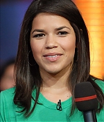 Filename=0083.jpg
Filesize=177KiB
Dimensions=1329x2000
Date added=Oct 02, 2022 0083.jpg