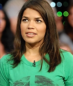 Filename=0084.jpg
Filesize=247KiB
Dimensions=1357x2000
Date added=Oct 02, 2022 0084.jpg
