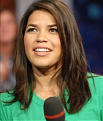 Filename=0086.jpg
Filesize=220KiB
Dimensions=1329x2000
Date added=Oct 02, 2022 0086.jpg
