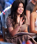 Filename=0001.jpg
Filesize=220KiB
Dimensions=1463x2000
Date added=Oct 02, 2022 0001.jpg