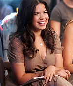 Filename=0019.jpg
Filesize=203KiB
Dimensions=1328x2000
Date added=Oct 02, 2022 0019.jpg