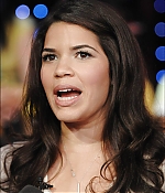 Filename=0017.jpg
Filesize=96KiB
Dimensions=783x1026
Date added=Oct 02, 2022 0017.jpg