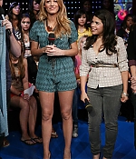 Filename=0026.jpg
Filesize=231KiB
Dimensions=1328x2000
Date added=Oct 02, 2022 0026.jpg
