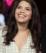 Filename=0032.jpg
Filesize=147KiB
Dimensions=1372x2000
Date added=Oct 02, 2022 0032.jpg