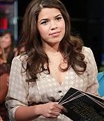 Filename=0041.jpg
Filesize=221KiB
Dimensions=1392x2000
Date added=Oct 02, 2022 0041.jpg