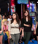 Filename=0046.jpg
Filesize=321KiB
Dimensions=2000x1374
Date added=Oct 02, 2022 0046.jpg