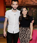 0009.jpg
