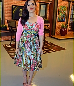 Filename=0001.jpg
Filesize=132KiB
Dimensions=827x1224
Date added=Oct 02, 2022 0001.jpg