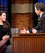 0005.jpg