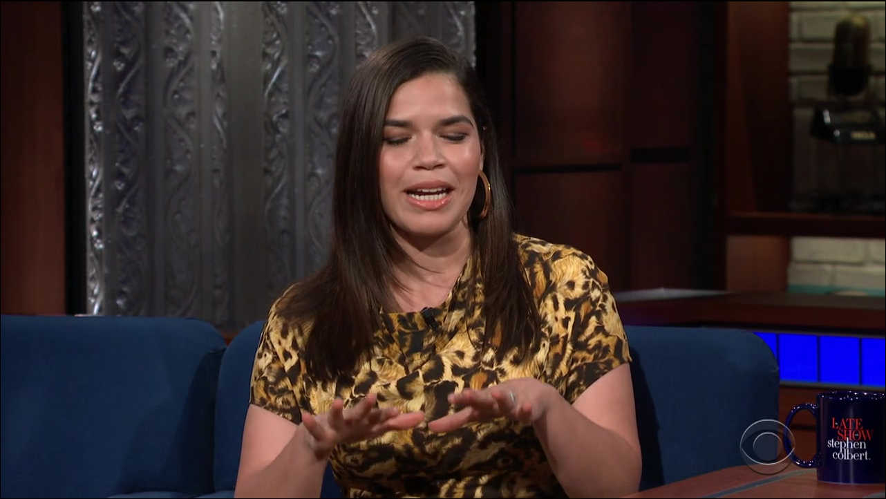 0299.jpg 0299.jpg
