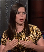 0229.jpg