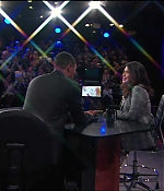 Filename=0238.jpg
Filesize=61KiB
Dimensions=1282x722
Date added=Oct 02, 2022 0238.jpg