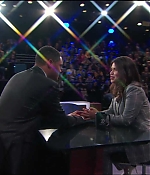 Filename=0239.jpg
Filesize=58KiB
Dimensions=1282x722
Date added=Oct 02, 2022 0239.jpg
