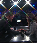 Filename=0240.jpg
Filesize=67KiB
Dimensions=1282x722
Date added=Oct 02, 2022 0240.jpg