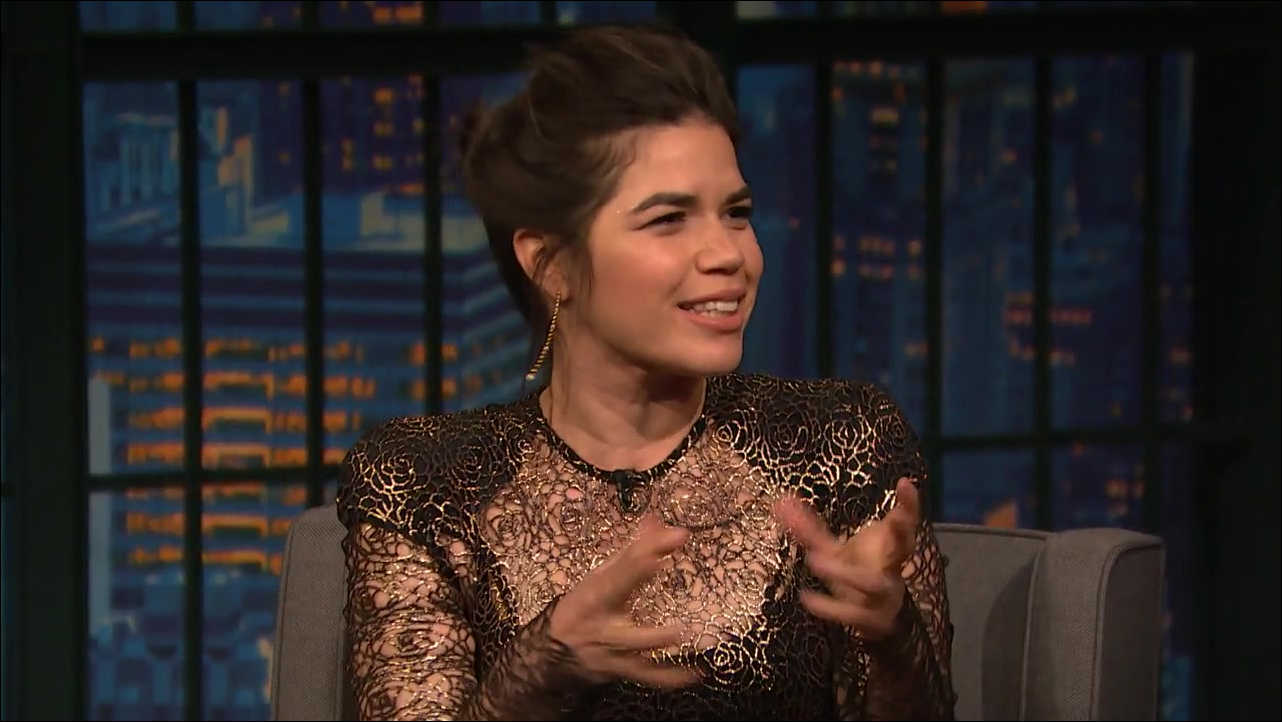 0186.jpg
