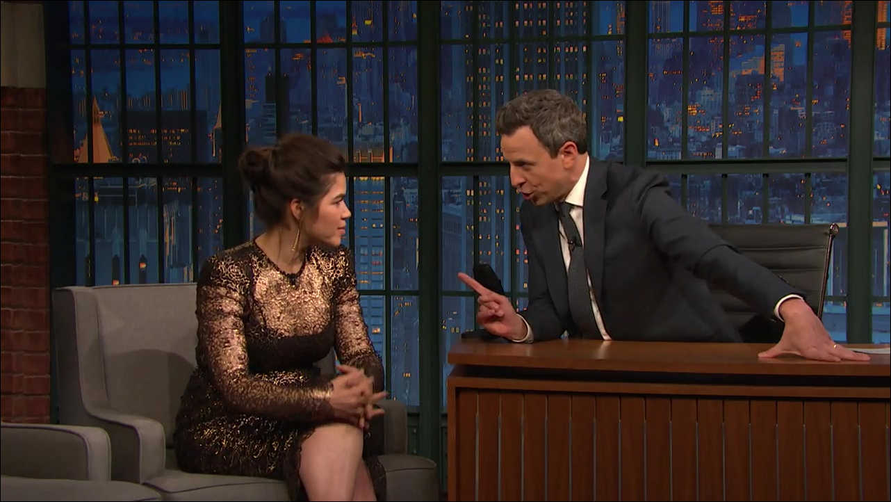 0220.jpg 0220.jpg