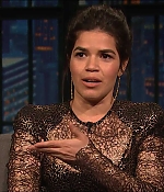 Filename=0242.jpg
Filesize=82KiB
Dimensions=1282x722
Date added=Oct 02, 2022 0242.jpg