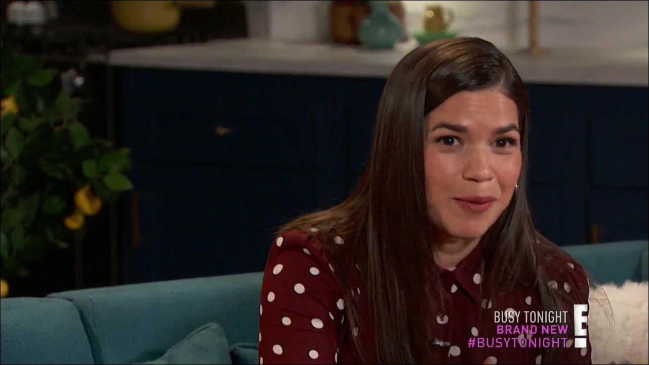 0131.jpg 0131.jpg