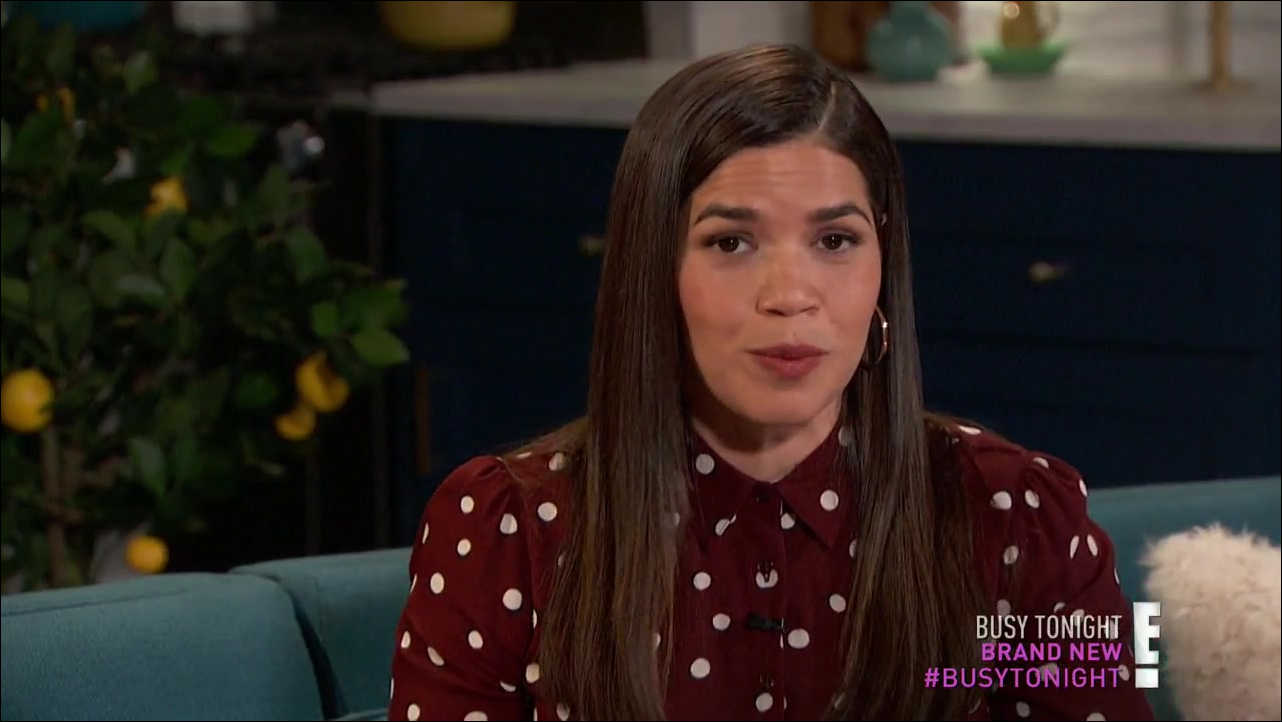 0223.jpg 0223.jpg