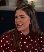 0107.jpg