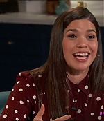 0132.jpg