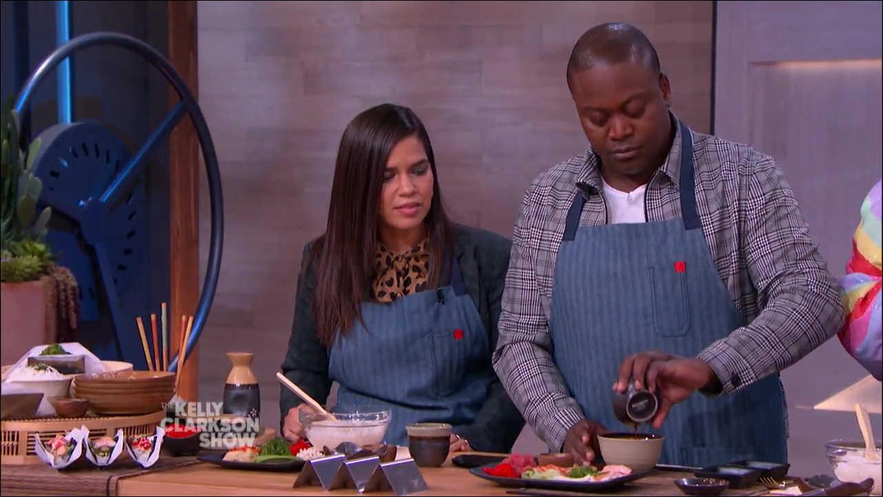 0418.jpg 0418.jpg
