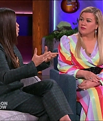0192.jpg