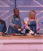 Filename=0427.jpg
Filesize=83KiB
Dimensions=1282x722
Date added=Oct 02, 2022 0427.jpg