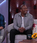 Filename=0511.jpg
Filesize=90KiB
Dimensions=1282x722
Date added=Oct 02, 2022 0511.jpg