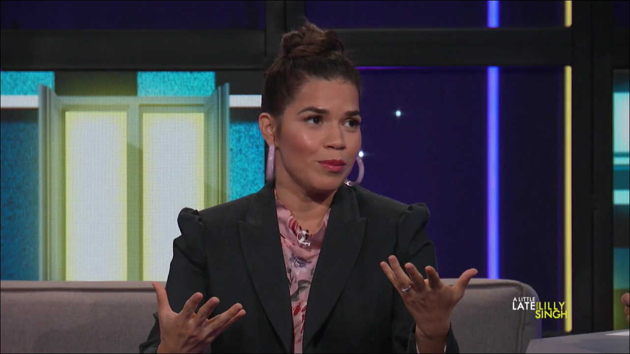 0270.jpg 0270.jpg