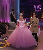Filename=0326.jpg
Filesize=76KiB
Dimensions=1282x722
Date added=Oct 02, 2022 0326.jpg