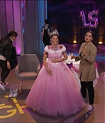 Filename=0327.jpg
Filesize=76KiB
Dimensions=1282x722
Date added=Oct 02, 2022 0327.jpg