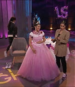 Filename=0328.jpg
Filesize=74KiB
Dimensions=1282x722
Date added=Oct 02, 2022 0328.jpg
