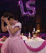 Filename=0332.jpg
Filesize=72KiB
Dimensions=1282x722
Date added=Oct 02, 2022 0332.jpg