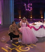 Filename=0339.jpg
Filesize=70KiB
Dimensions=1282x722
Date added=Oct 02, 2022 0339.jpg