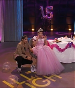 Filename=0340.jpg
Filesize=70KiB
Dimensions=1282x722
Date added=Oct 02, 2022 0340.jpg