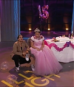 Filename=0341.jpg
Filesize=68KiB
Dimensions=1282x722
Date added=Oct 02, 2022 0341.jpg