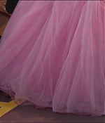 Filename=0350.jpg
Filesize=43KiB
Dimensions=1282x722
Date added=Oct 02, 2022 0350.jpg