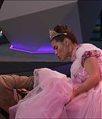 Filename=0356.jpg
Filesize=52KiB
Dimensions=1282x722
Date added=Oct 02, 2022 0356.jpg