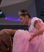 Filename=0357.jpg
Filesize=51KiB
Dimensions=1282x722
Date added=Oct 02, 2022 0357.jpg