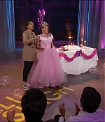 Filename=0369.jpg
Filesize=62KiB
Dimensions=1282x722
Date added=Oct 02, 2022 0369.jpg