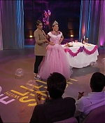 Filename=0370.jpg
Filesize=65KiB
Dimensions=1282x722
Date added=Oct 02, 2022 0370.jpg
