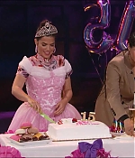 Filename=0380.jpg
Filesize=74KiB
Dimensions=1282x722
Date added=Oct 02, 2022 0380.jpg