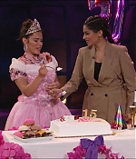 Filename=0389.jpg
Filesize=70KiB
Dimensions=1282x722
Date added=Oct 02, 2022 0389.jpg
